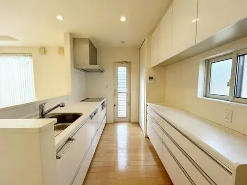 3LDK+S Property Minoh City Osaka Prefecture (15)