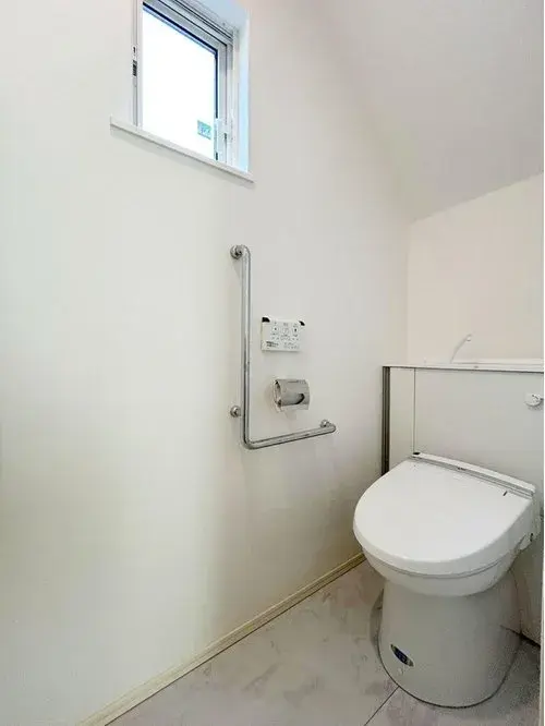 3LDK+S Property Minoh City Osaka Prefecture (16)