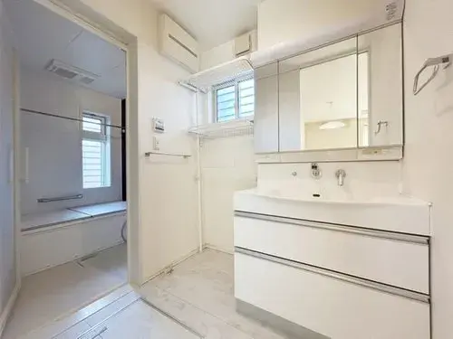 3LDK+S Property Minoh City Osaka Prefecture (17)