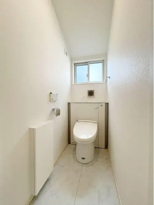 3LDK+S Property Minoh City Osaka Prefecture (18)