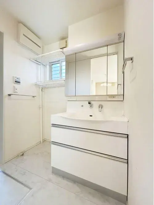 3LDK+S Property Minoh City Osaka Prefecture (19)