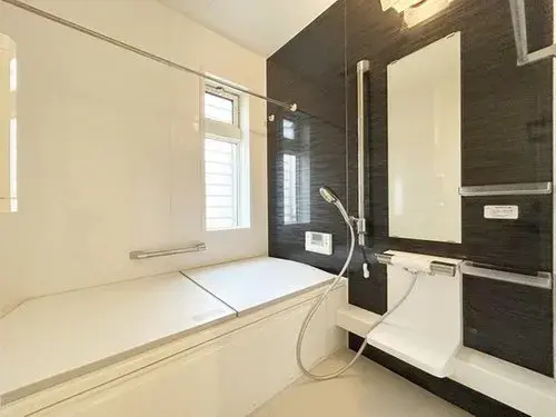 3LDK+S Property Minoh City Osaka Prefecture (5)