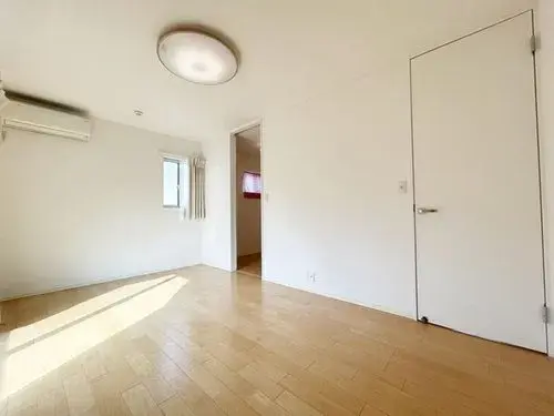 3LDK+S Property Minoh City Osaka Prefecture (8)