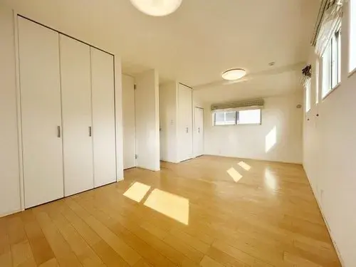 3LDK+S Property Minoh City Osaka Prefecture (9)