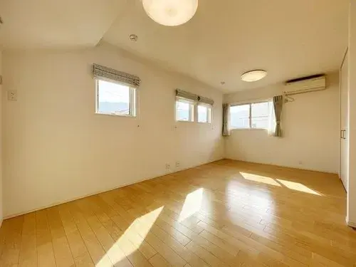 3LDK+S Property Minoh City Osaka Prefecture (10)