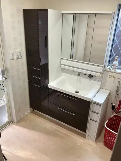 Propiedad 6LLDDKK+2S Ciudad de Yao Prefectura de Osaka (12)
