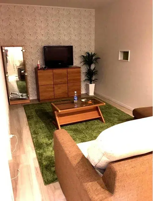 Propiedad 6LLDDKK+2S Ciudad de Yao Prefectura de Osaka (8)