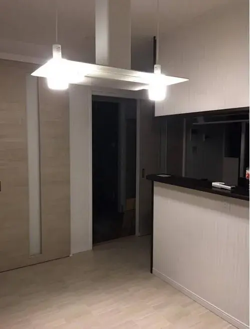 Propiedad 6LLDDKK+2S Ciudad de Yao Prefectura de Osaka (9)