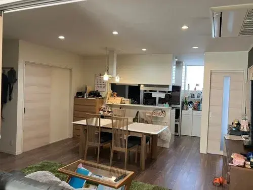 Propiedad 6LLDDKK+2S Ciudad de Yao Prefectura de Osaka (10)