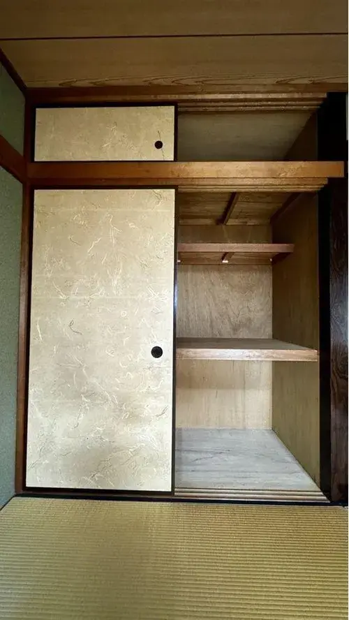 5-bedroom property Ikeda City, Osaka Prefecture (11)