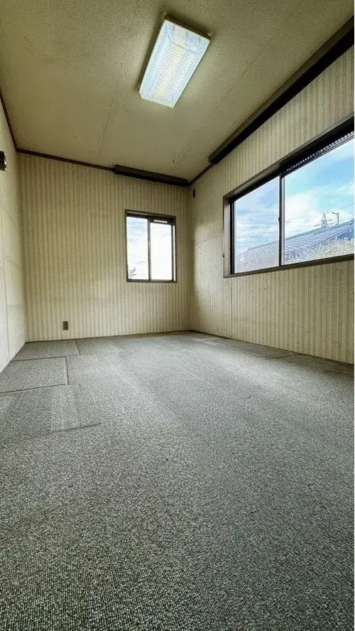 5-bedroom property Ikeda City, Osaka Prefecture (12)