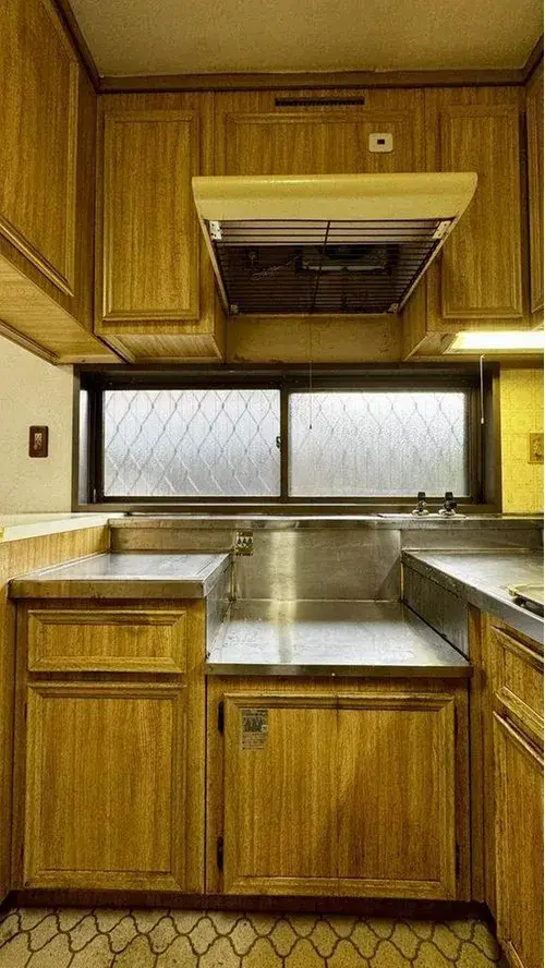 5-bedroom property Ikeda City, Osaka Prefecture (15)