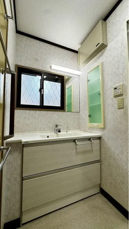5-bedroom property Ikeda City, Osaka Prefecture (16)