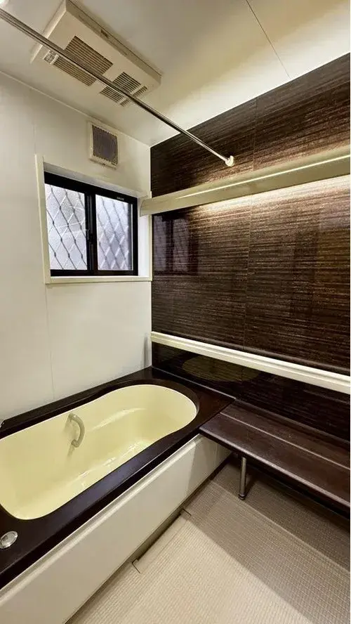 5-bedroom property Ikeda City, Osaka Prefecture (17)