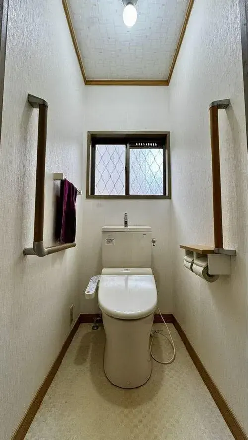 5-bedroom property Ikeda City, Osaka Prefecture (18)