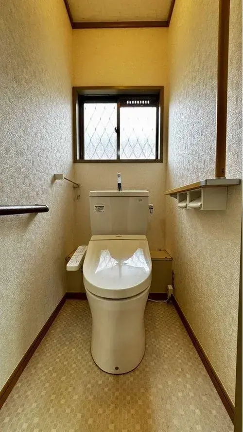 5-bedroom property Ikeda City, Osaka Prefecture (19)