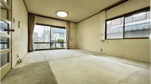 5-bedroom property Ikeda City, Osaka Prefecture (3)