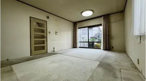 5-bedroom property Ikeda City, Osaka Prefecture (4)