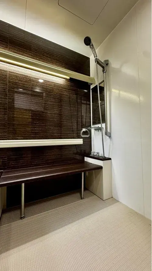 5-bedroom property Ikeda City, Osaka Prefecture (5)