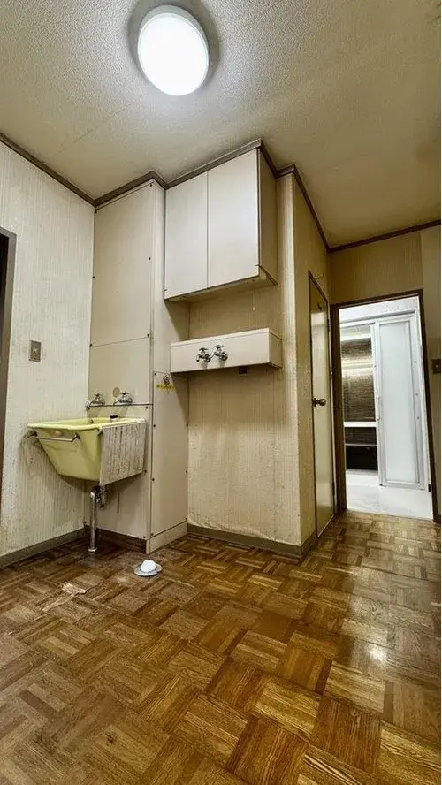 5-bedroom property Ikeda City, Osaka Prefecture (6)