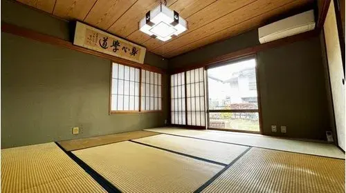 5-bedroom property Ikeda City, Osaka Prefecture (8)