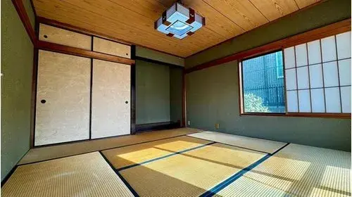 5-bedroom property Ikeda City, Osaka Prefecture (9)