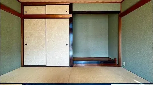 5-bedroom property Ikeda City, Osaka Prefecture (10)