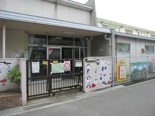 3LDK+S物件 藤井寺市 大阪府 (14)