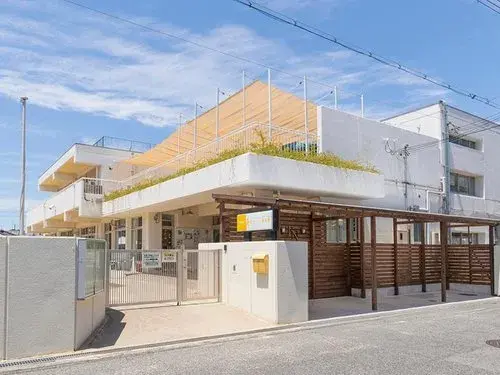 4DK Ville de Takaishi Préfecture d'Osaka (7)