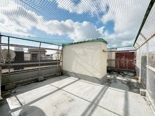 Slide 2