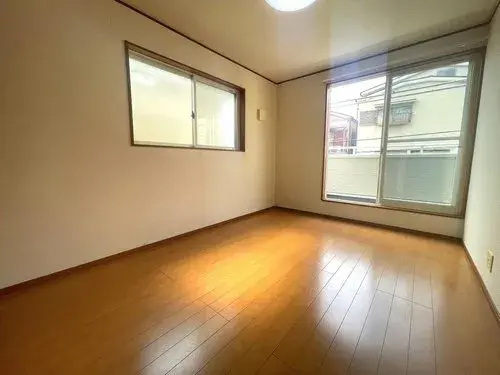 4LDK+S Property Katano City Osaka Prefecture (11)