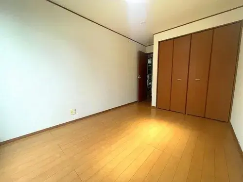 4LDK+S Property Katano City Osaka Prefecture (12)