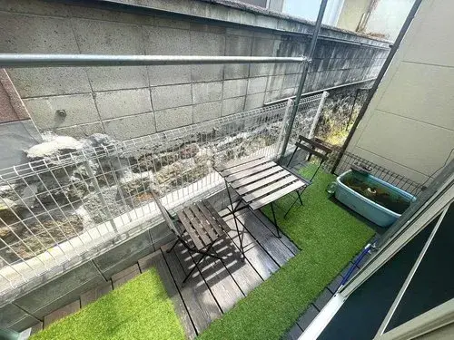 4LDK+S Property Katano City Osaka Prefecture (13)