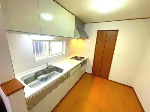 4LDK+S Property Katano City Osaka Prefecture (14)
