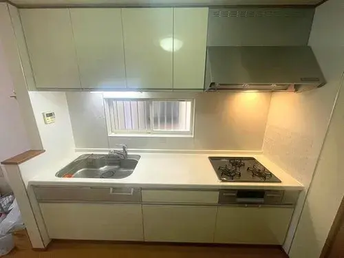 4LDK+S Property Katano City Osaka Prefecture (15)
