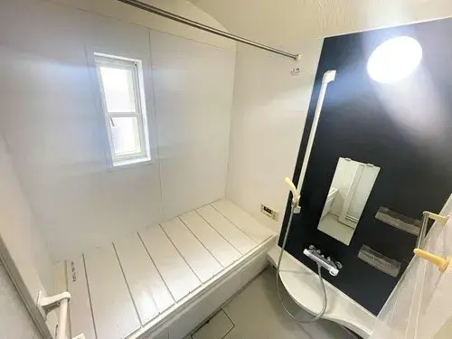 4LDK+S Property Katano City Osaka Prefecture (16)