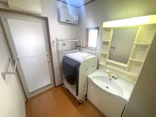 4LDK+S Property Katano City Osaka Prefecture (17)