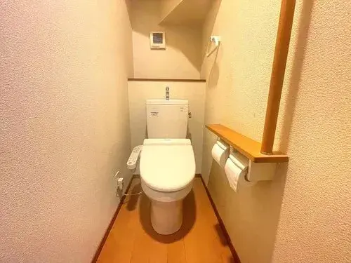 4LDK+S Property Katano City Osaka Prefecture (18)