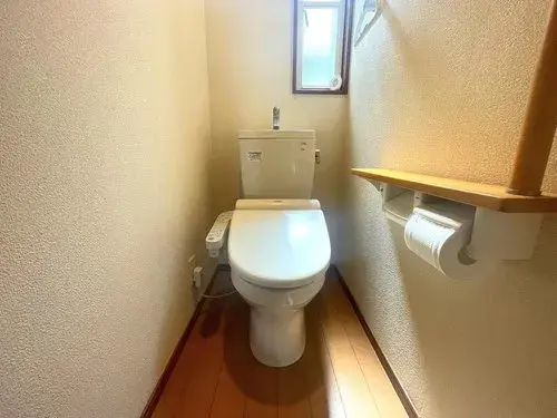 4LDK+S Property Katano City Osaka Prefecture (19)