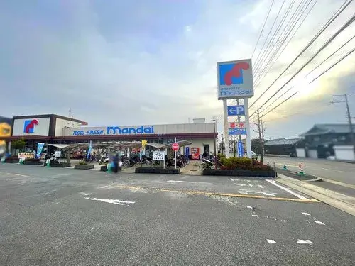 4LDK+S Property Katano City Osaka Prefecture (20)