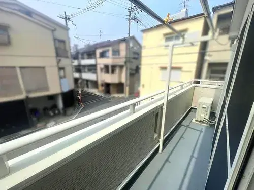 4LDK+S Property Katano City Osaka Prefecture (5)