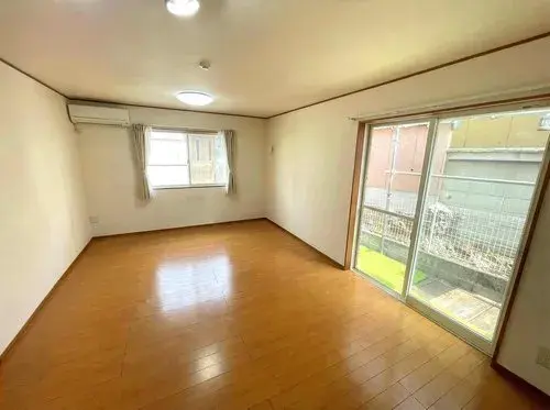 4LDK+S Property Katano City Osaka Prefecture (6)