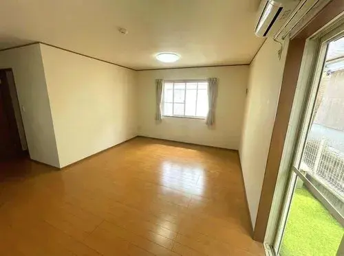 4LDK+S Property Katano City Osaka Prefecture (7)