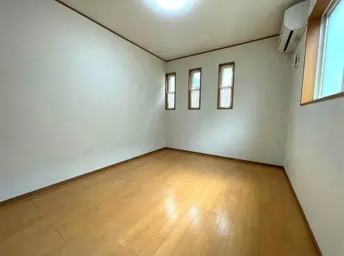 4LDK+S Property Katano City Osaka Prefecture (8)