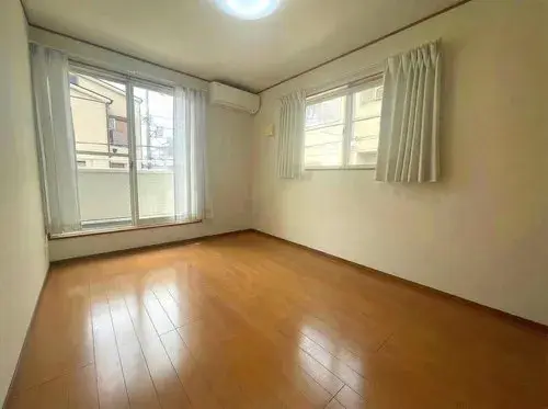 4LDK+S Property Katano City Osaka Prefecture (9)