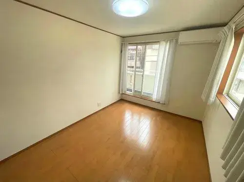 4LDK+S Property Katano City Osaka Prefecture (10)