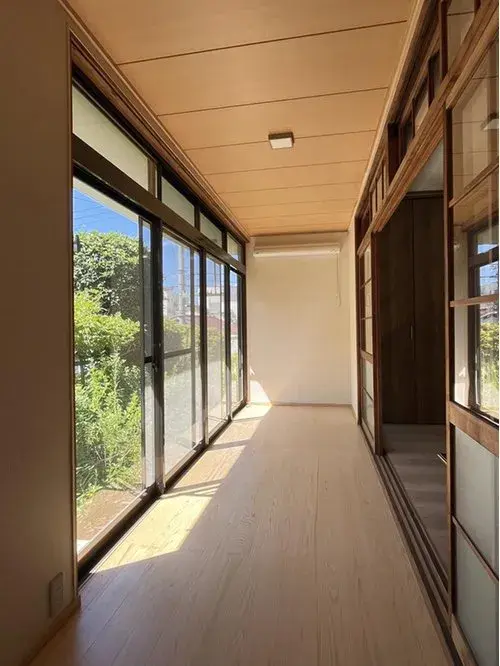 2LDK Property Hirakata City Osaka Prefecture (12)