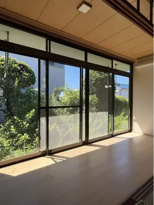 2LDK Property Hirakata City Osaka Prefecture (13)