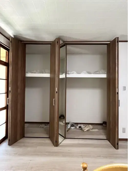 2LDK Property Hirakata City Osaka Prefecture (14)