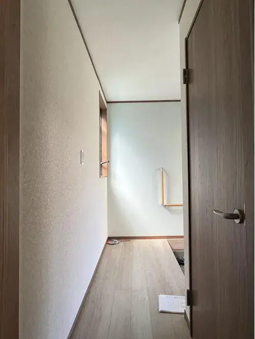 2LDK Property Hirakata City Osaka Prefecture (15)